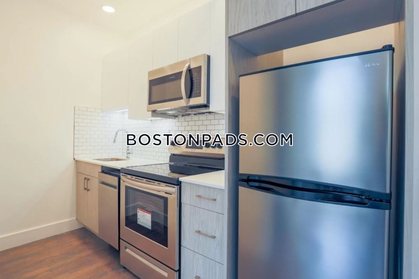 BOSTON - FENWAY/KENMORE - Studio , 1 Bath - Image 3