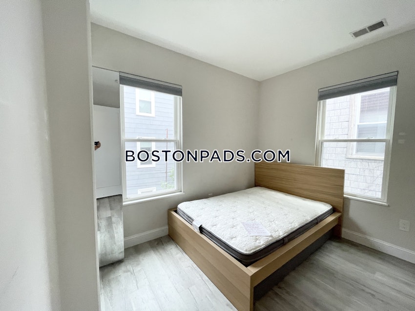 BOSTON - MISSION HILL - 5 Beds, 3 Baths - Image 6