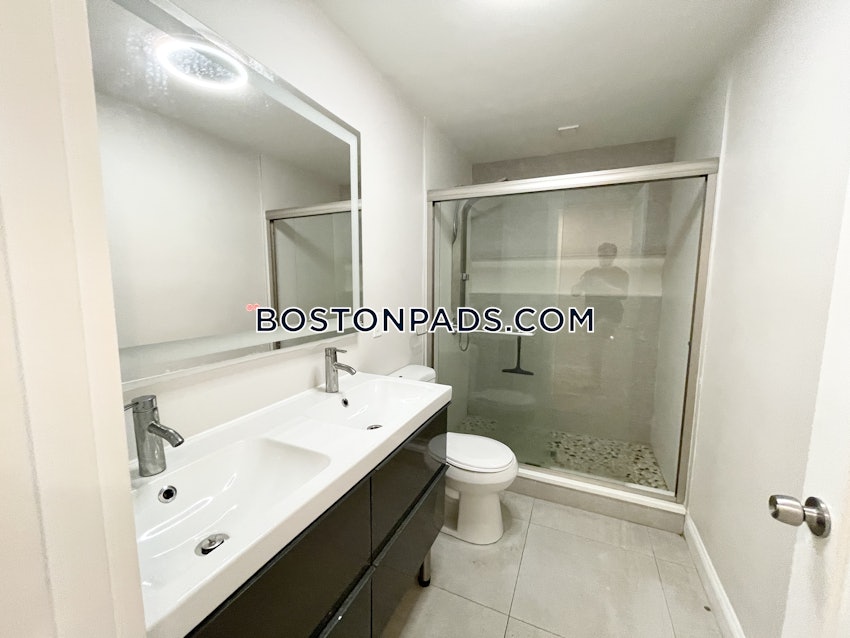 BOSTON - MISSION HILL - 5 Beds, 3 Baths - Image 13