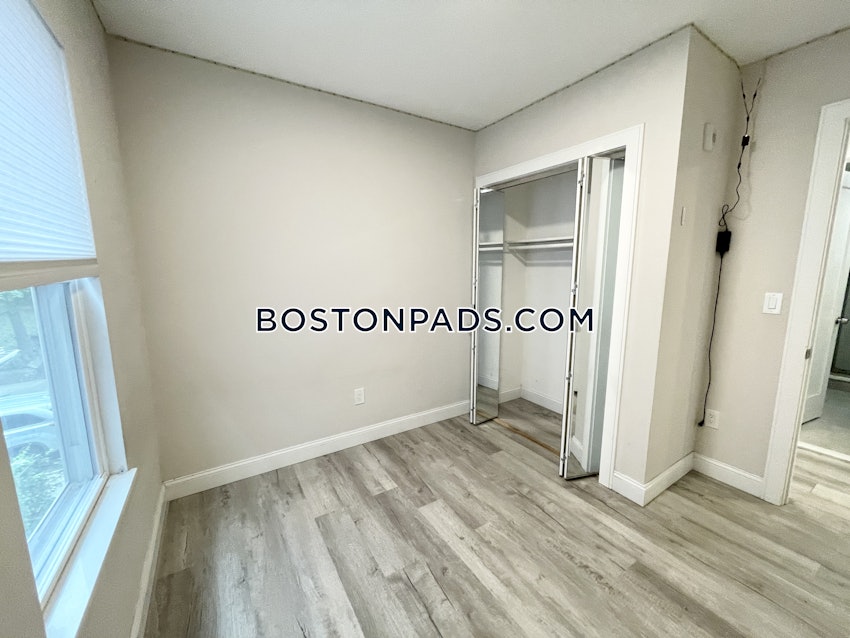 BOSTON - MISSION HILL - 5 Beds, 3 Baths - Image 1