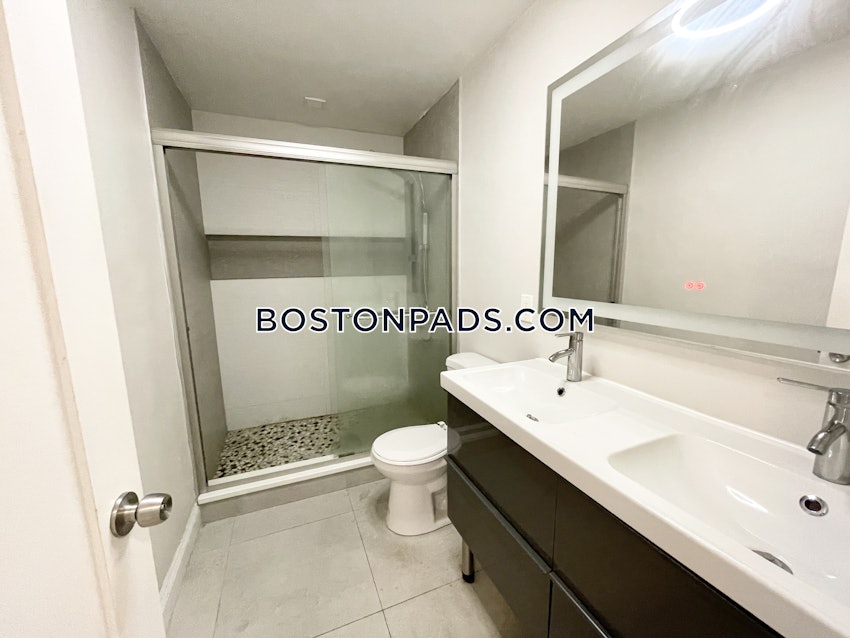 BOSTON - MISSION HILL - 5 Beds, 3 Baths - Image 12