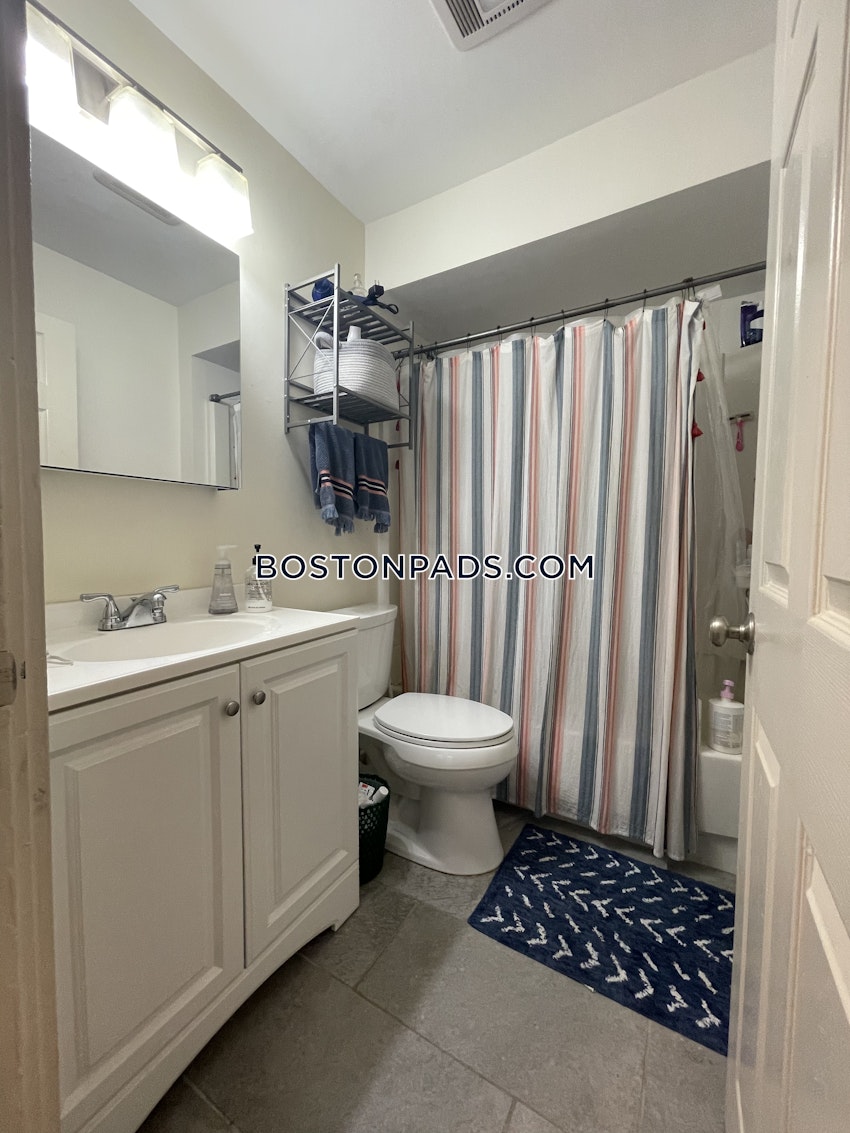 BOSTON - SOUTH BOSTON - EAST SIDE - 3 Beds, 1 Bath - Image 18