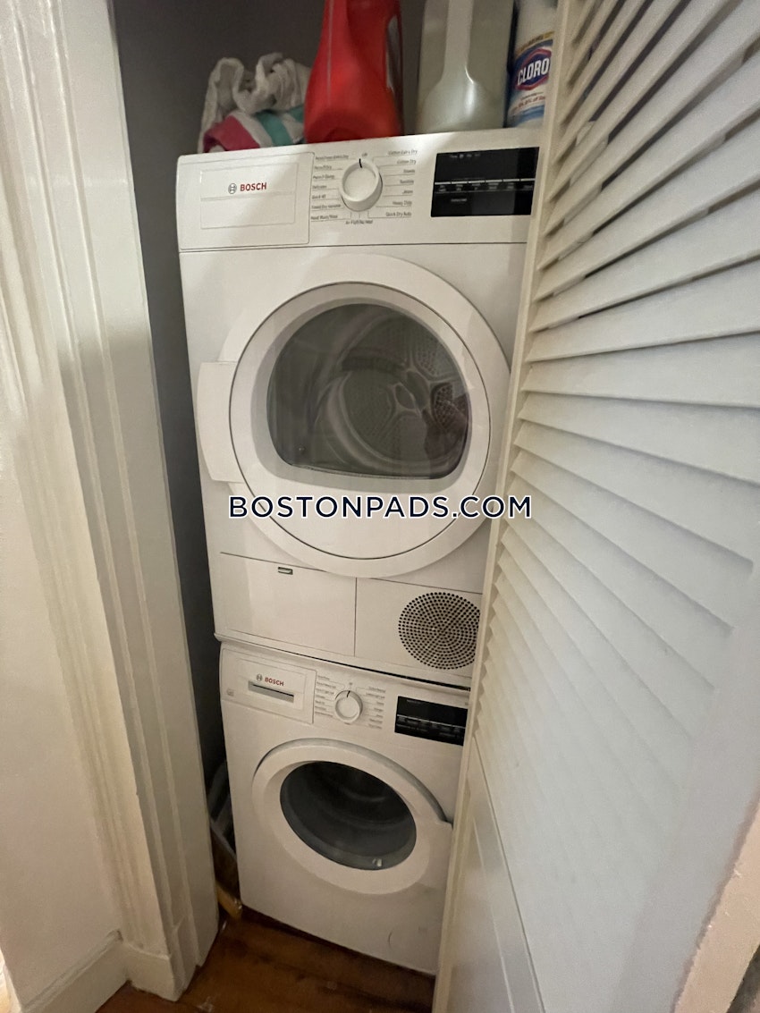 BOSTON - SOUTH BOSTON - EAST SIDE - 3 Beds, 1 Bath - Image 14