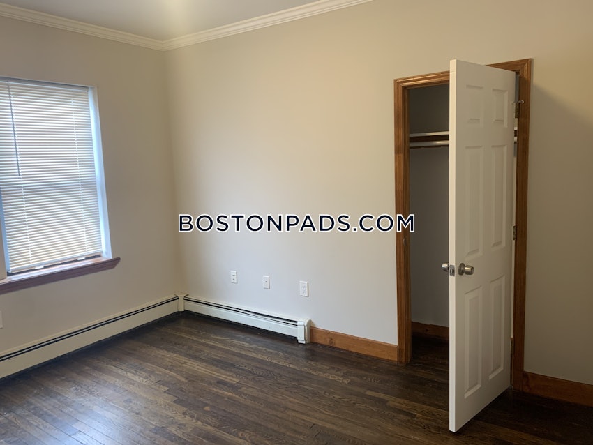 BOSTON - ROXBURY - 2 Beds, 1 Bath - Image 26