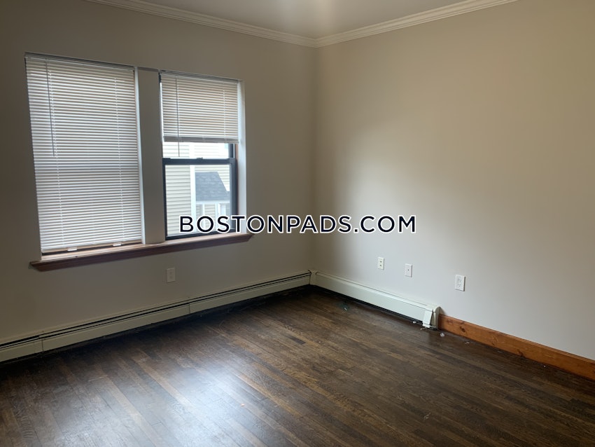 BOSTON - ROXBURY - 2 Beds, 1 Bath - Image 25