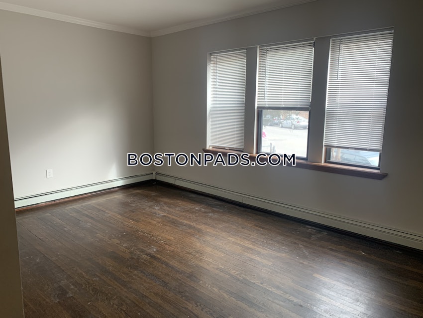 BOSTON - ROXBURY - 2 Beds, 1 Bath - Image 24