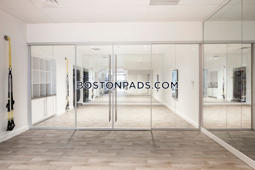 CAMBRIDGE - CENTRAL SQUARE/CAMBRIDGEPORT - 2 Beds, 2 Baths - Image 25