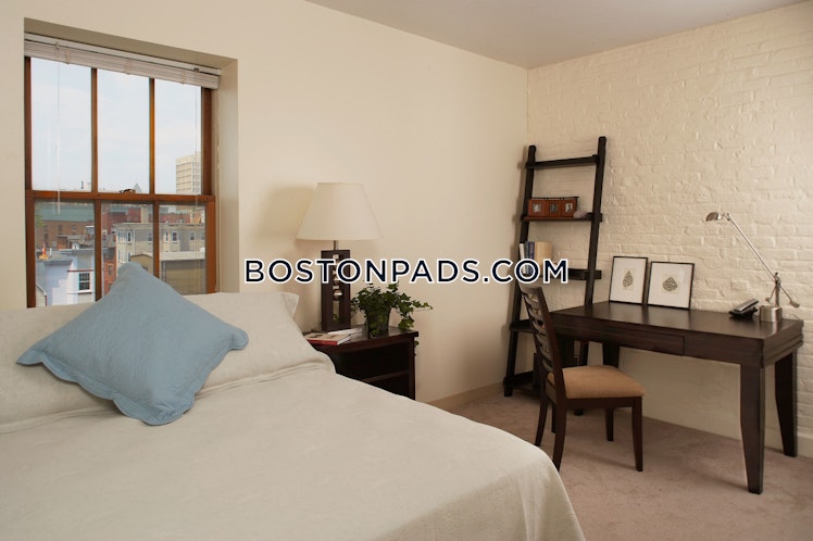 Franklin St., Cambridge