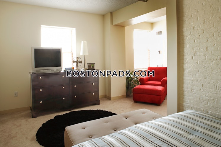 Franklin St., Cambridge