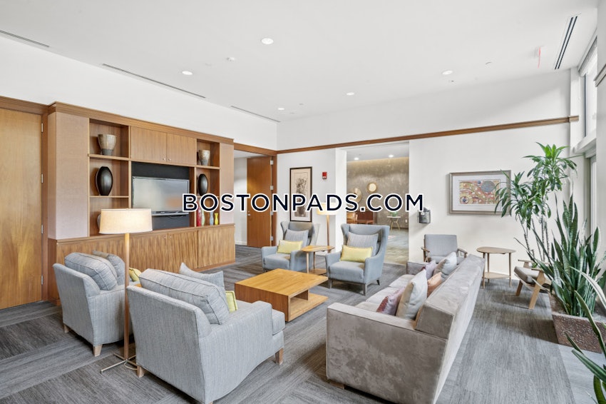 CAMBRIDGE - CENTRAL SQUARE/CAMBRIDGEPORT - 2 Beds, 2 Baths - Image 6