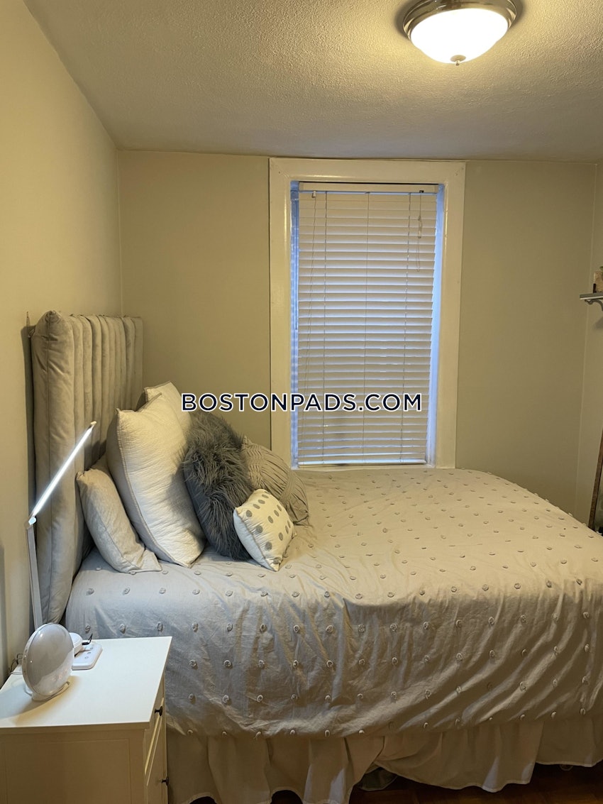 BOSTON - NORTH END - 2 Beds, 1 Bath - Image 6