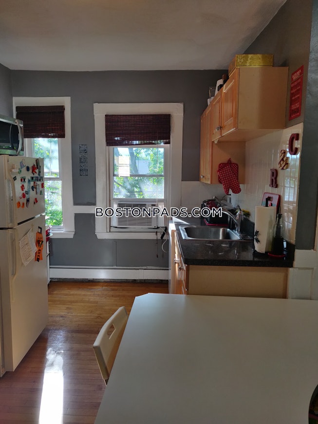Cambridge - $2,655+ /mo