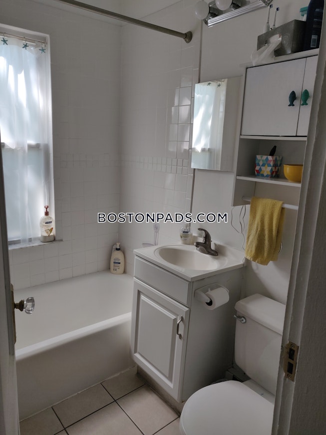 Cambridge - $2,655+ /mo