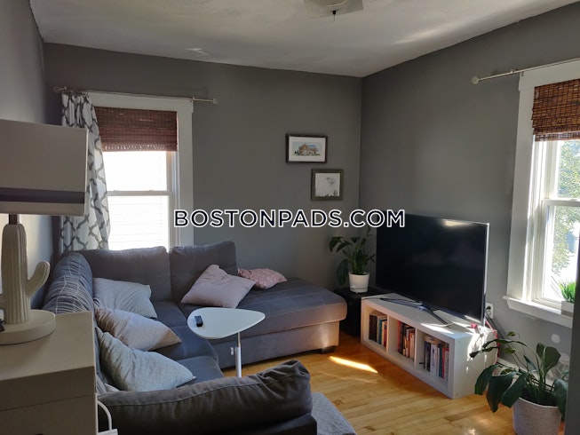 Cambridge - $2,655+ /mo