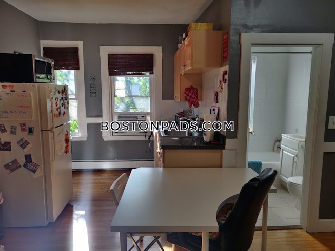 Cambridge - $2,655+ /mo