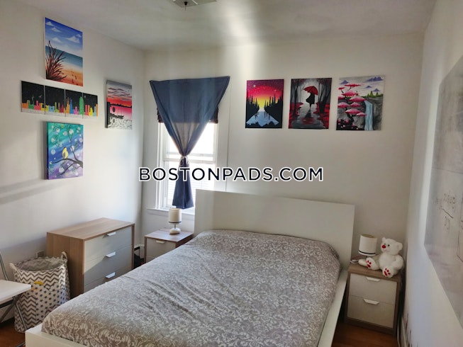 Cambridge - $2,655+ /mo