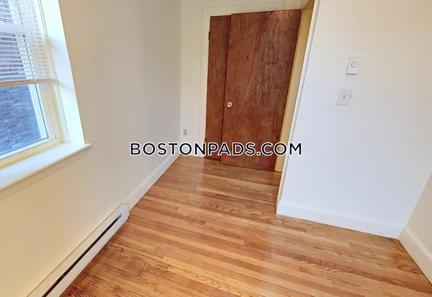 BOSTON - NORTHEASTERN/SYMPHONY - 2 Beds, 1 Bath - Image 4