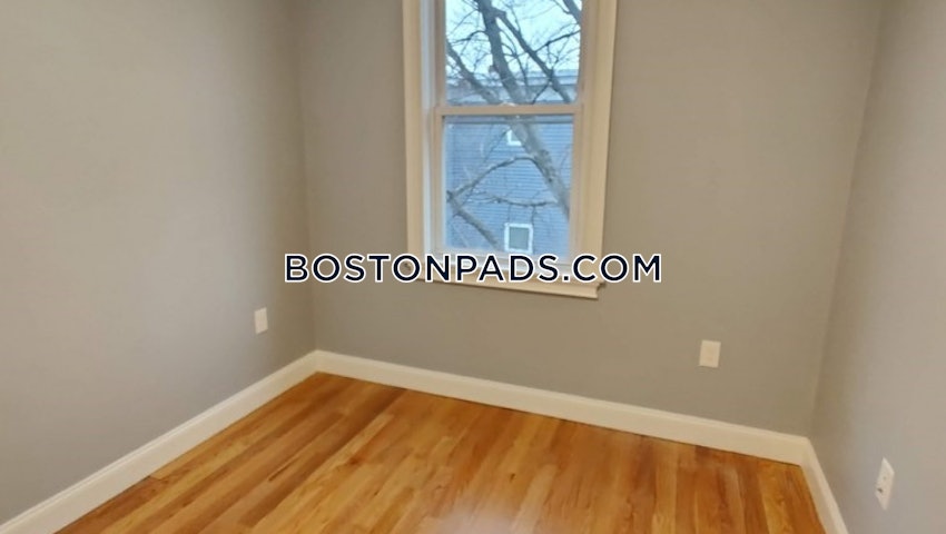 CAMBRIDGE - CENTRAL SQUARE/CAMBRIDGEPORT - 5 Beds, 2 Baths - Image 10