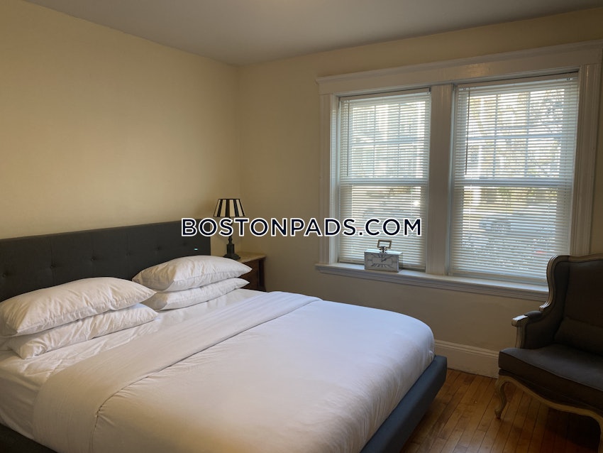 CAMBRIDGE - CENTRAL SQUARE/CAMBRIDGEPORT - 2 Beds, 1 Bath - Image 13