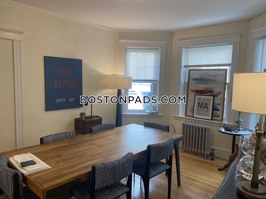 CAMBRIDGE - CENTRAL SQUARE/CAMBRIDGEPORT - 2 Beds, 1 Bath - Image 6