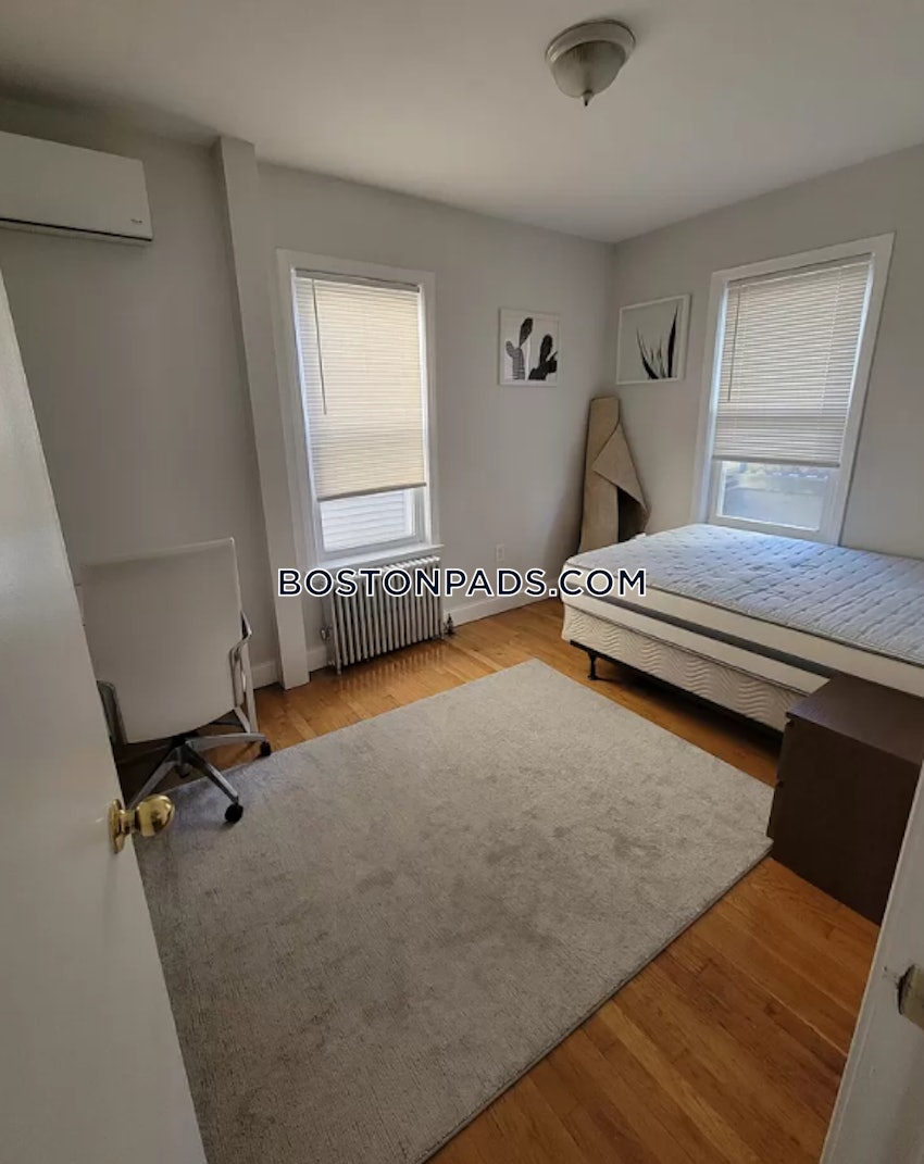 WATERTOWN - 3 Beds, 1 Bath - Image 9