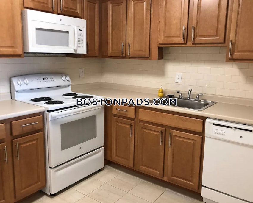 WATERTOWN - 2 Beds, 1 Bath - Image 1