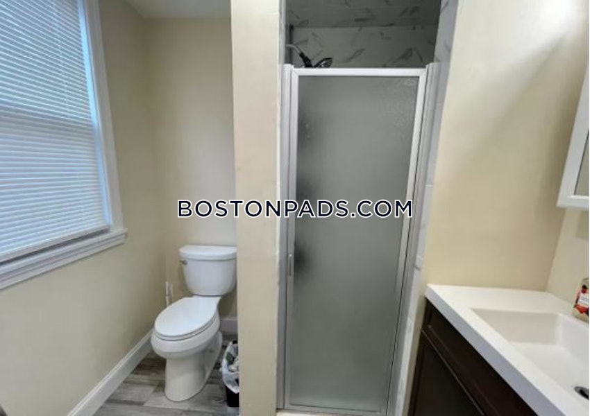 BOSTON - MISSION HILL - 5 Beds, 2 Baths - Image 46