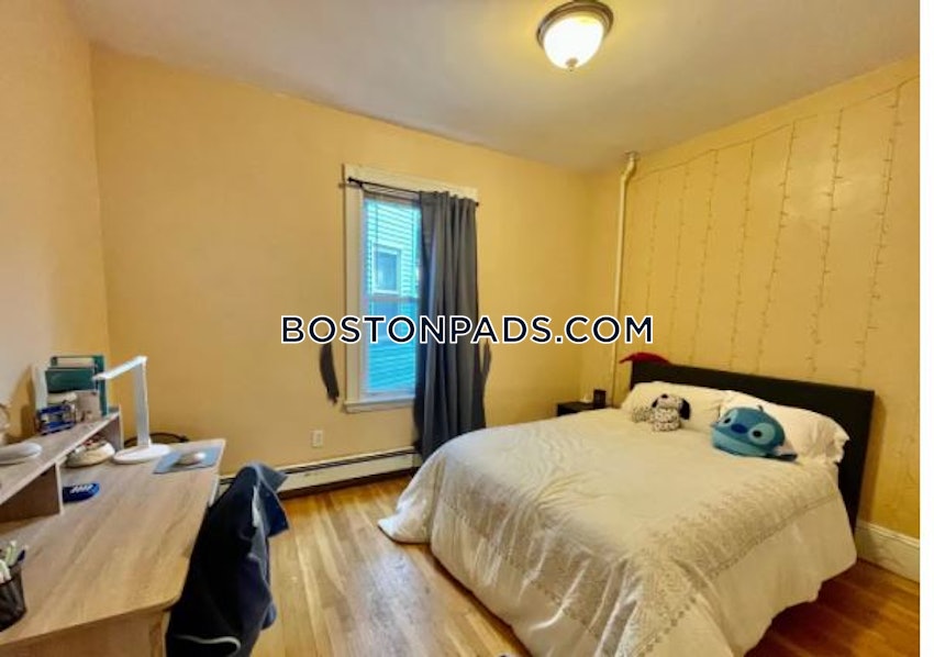 BOSTON - MISSION HILL - 5 Beds, 2 Baths - Image 16