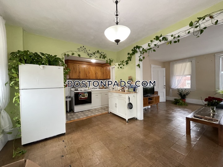 newton-apartment-for-rent-1-bedroom-1-bath-newton-centre-3300-6135819 