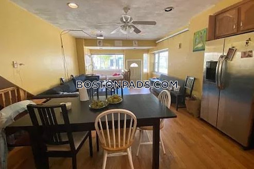 CAMBRIDGE - CENTRAL SQUARE/CAMBRIDGEPORT - 4 Beds, 2 Baths - Image 20