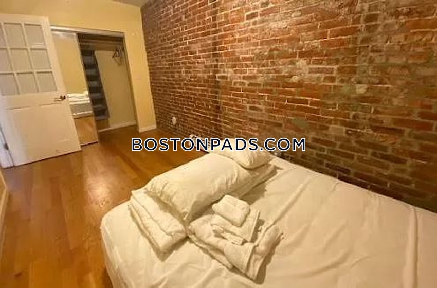 CAMBRIDGE - CENTRAL SQUARE/CAMBRIDGEPORT - 4 Beds, 2 Baths - Image 19