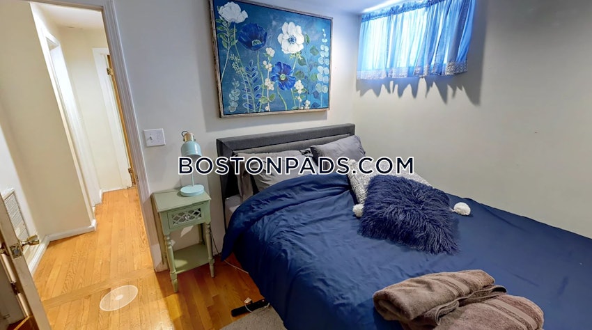 BOSTON - SOUTH END - 2 Beds, 1.5 Baths - Image 18