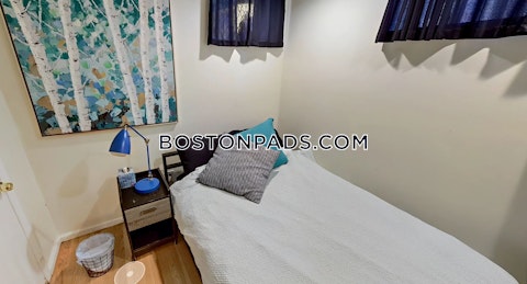 Shawmut Ave. Boston photo 16