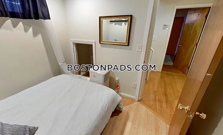 BOSTON - SOUTH END - 2 Beds, 1.5 Baths - Image 19