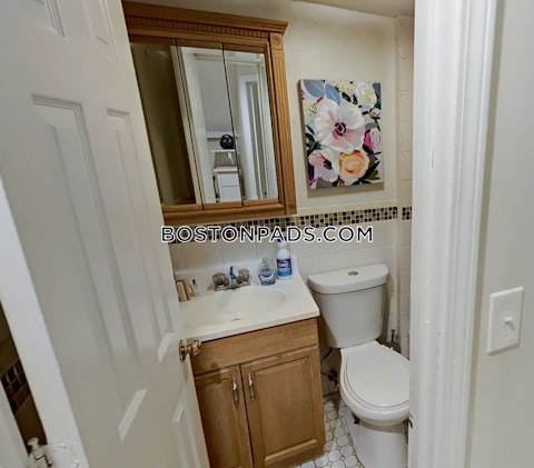 Shawmut Ave. Boston photo 37