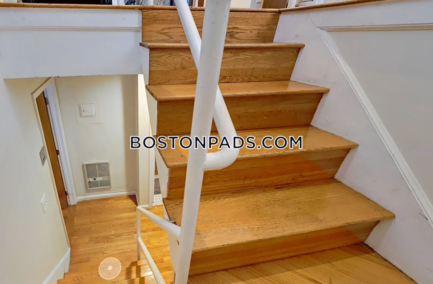 Boston - $3,600+ /month