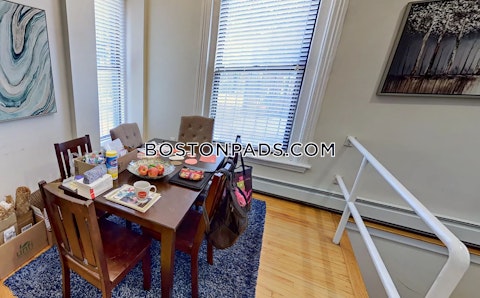 Shawmut Ave. Boston photo 20