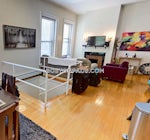 Shawmut Ave., Boston