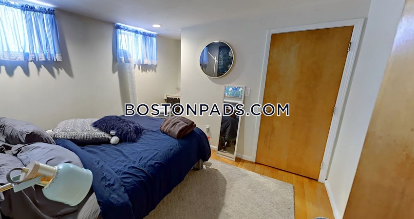 BOSTON - SOUTH END - 2 Beds, 1.5 Baths - Image 17
