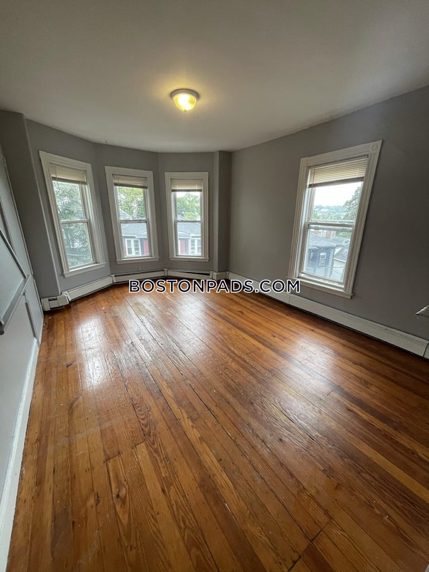 BOSTON - JAMAICA PLAIN - STONY BROOK - 3 Beds, 1 Bath - Image 7