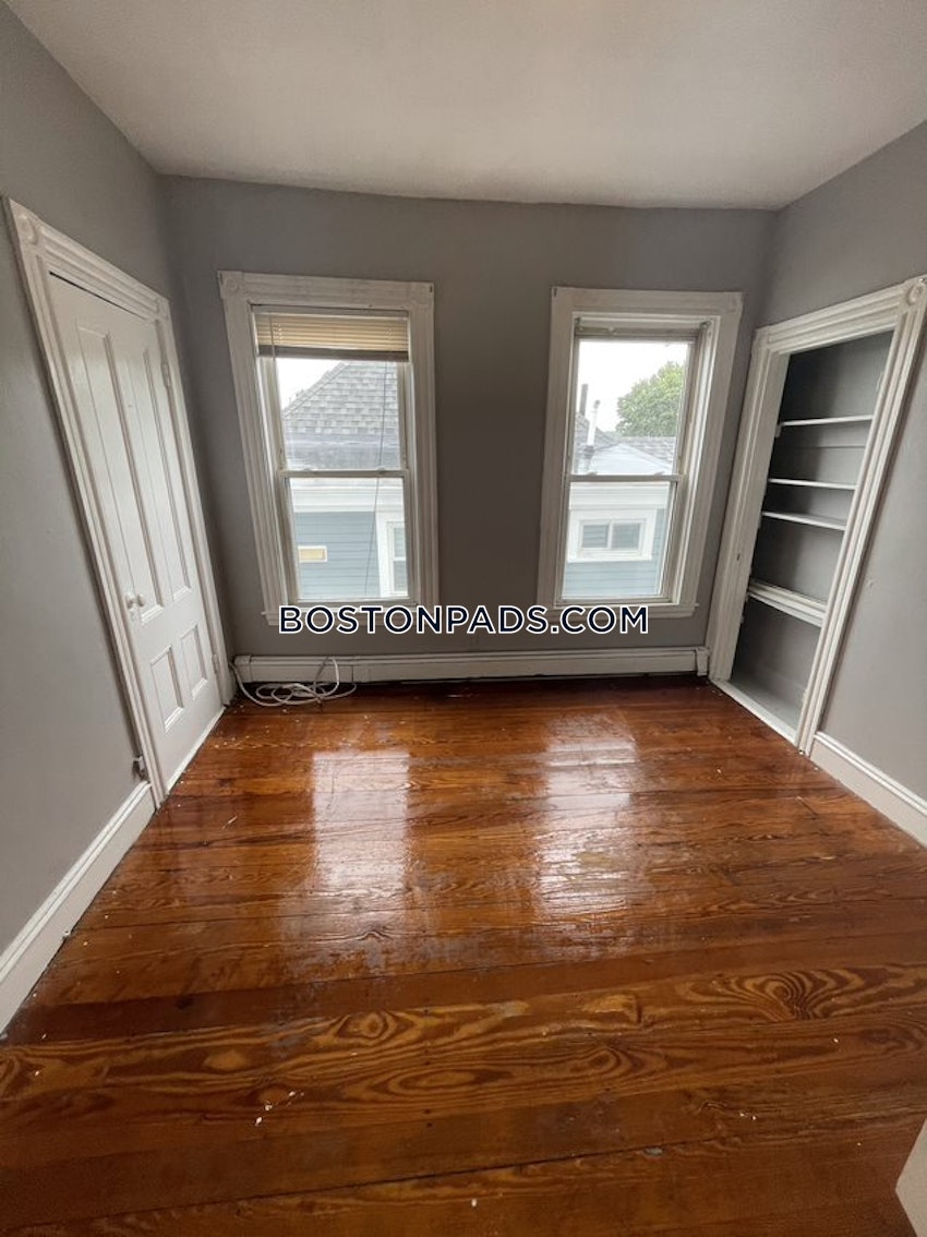 BOSTON - JAMAICA PLAIN - STONY BROOK - 3 Beds, 1 Bath - Image 13