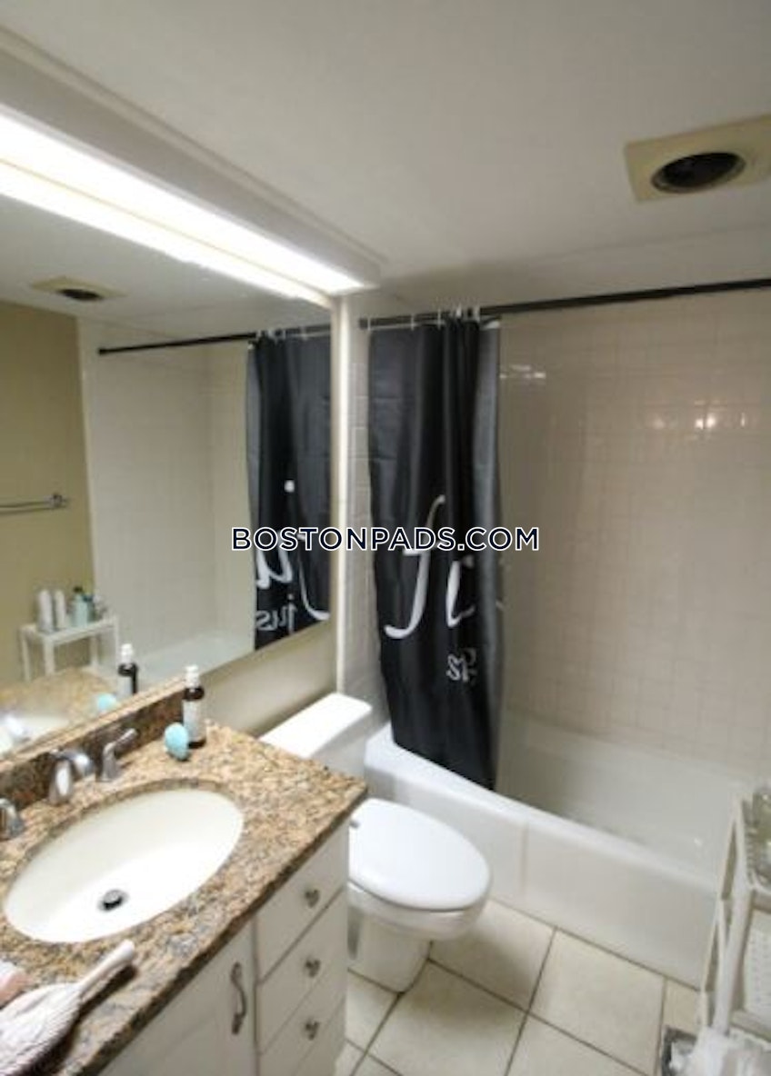 Boston - $4,100+ /month