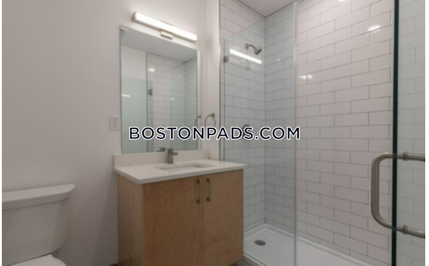 BOSTON - ALLSTON - 4 Beds, 2 Baths - Image 11