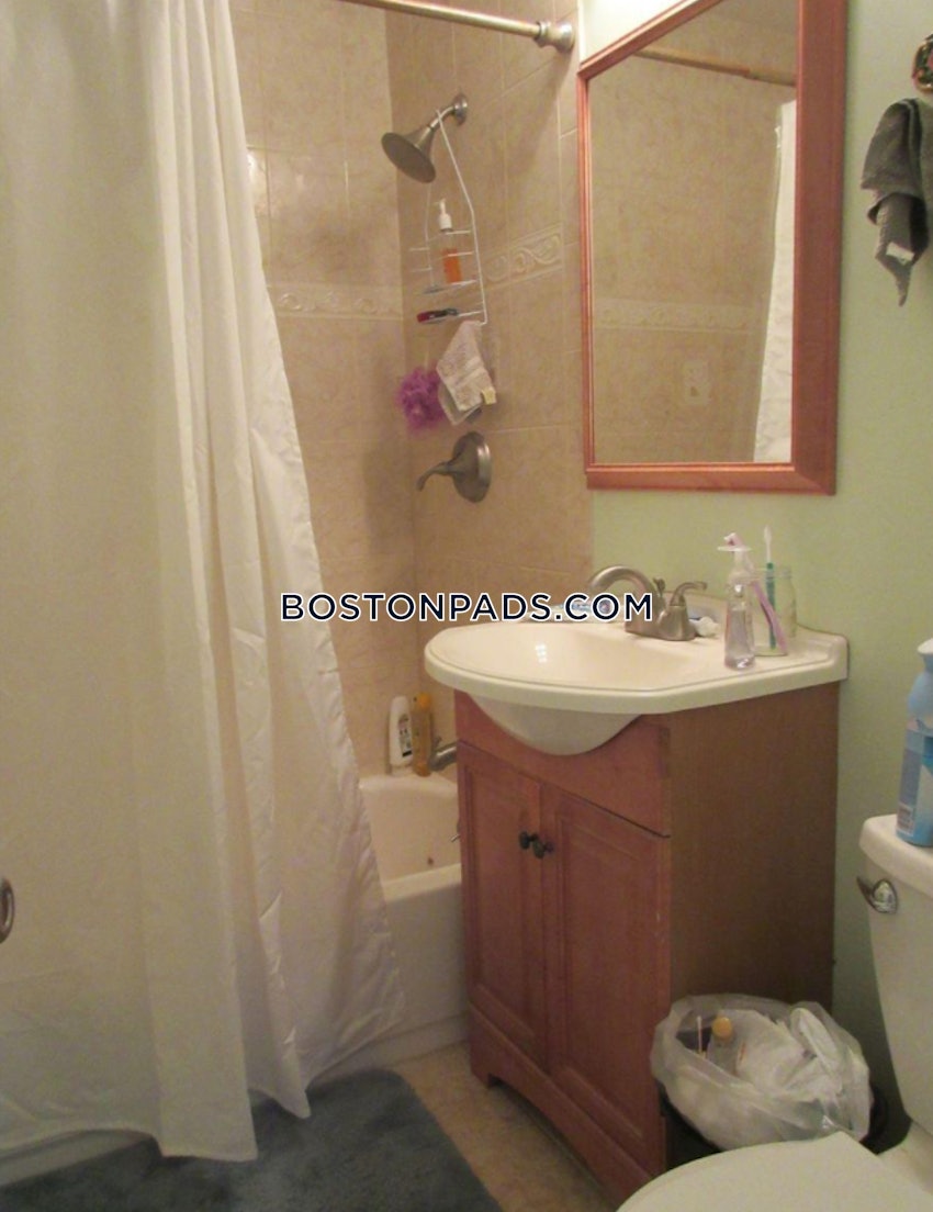 BOSTON - BRIGHTON- WASHINGTON ST./ ALLSTON ST. - 2 Beds, 1 Bath - Image 9