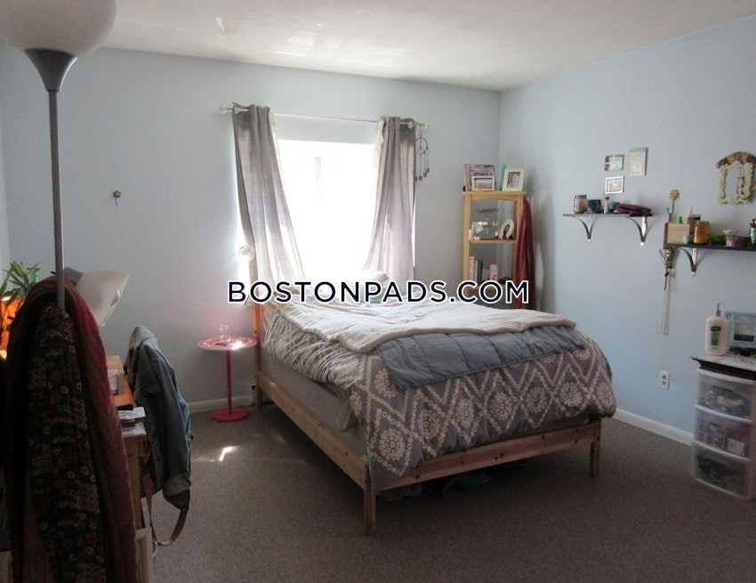 BOSTON - BRIGHTON- WASHINGTON ST./ ALLSTON ST. - 2 Beds, 1 Bath - Image 8