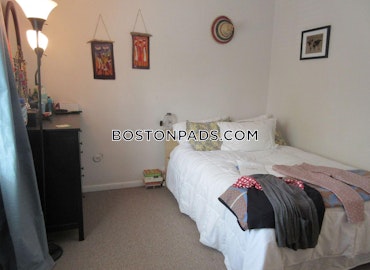 Boston - 2 Beds, 1 Baths