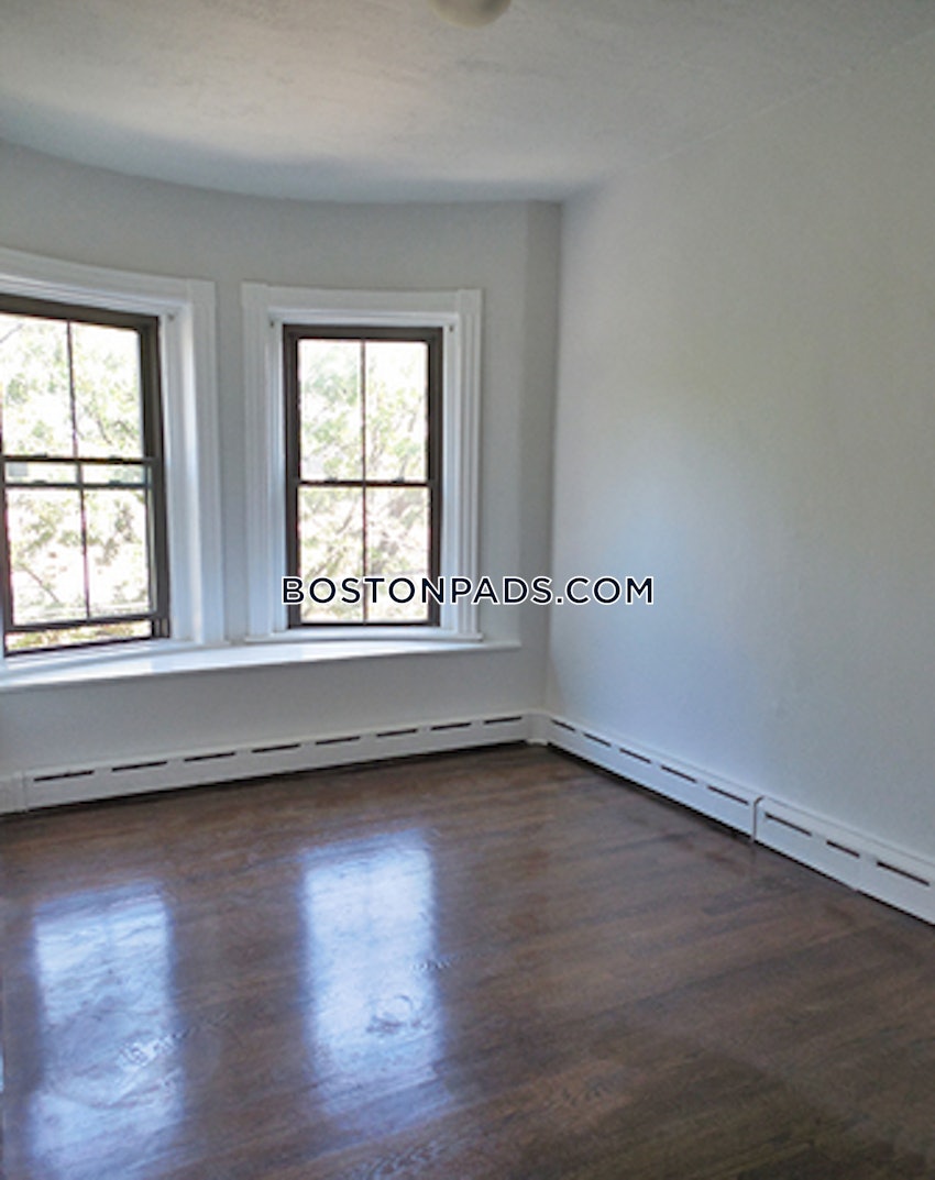 CAMBRIDGE - INMAN SQUARE - 2 Beds, 1 Bath - Image 7