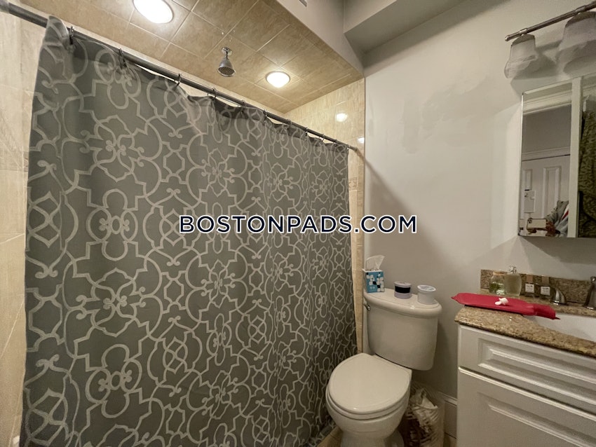 BROOKLINE- BOSTON UNIVERSITY - 3 Beds, 2 Baths - Image 8