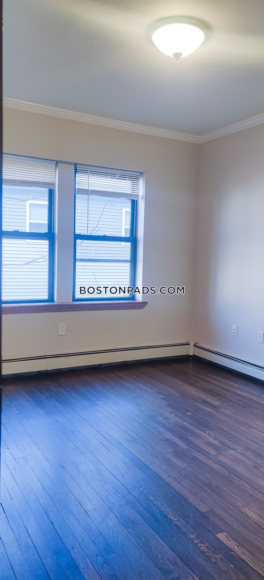 BOSTON - ROXBURY - 2 Beds, 1 Bath - Image 17