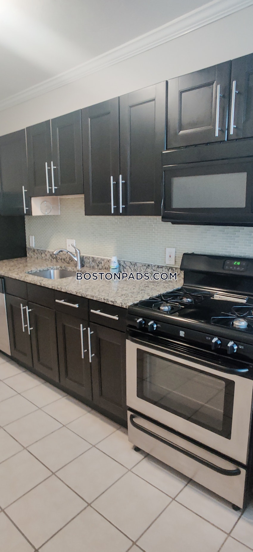 BOSTON - ROXBURY - 2 Beds, 1 Bath - Image 5